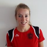 Eline Vierkant