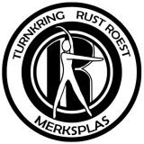 Logo - Minste KB