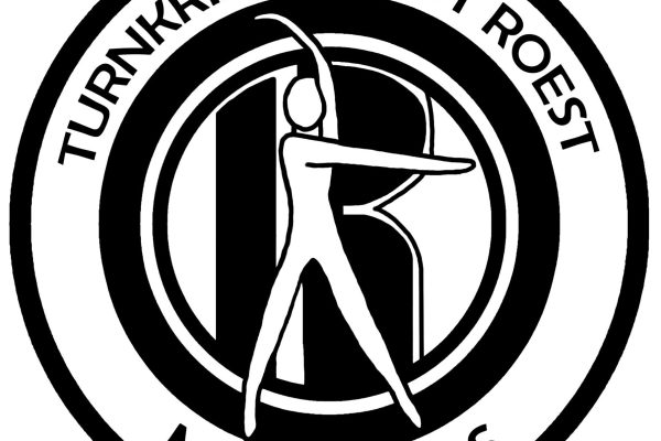 cropped-logo-scaled-4.jpg