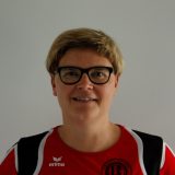 ilse vierkant
