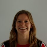 kelly vierkant