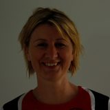 sandra Vierkant